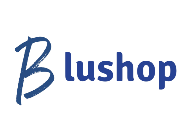 BLUSHOP